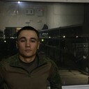  ,   , 22 ,   ,   , c , 