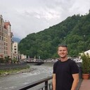 ���������� ������, ���� ������� ������, 42 ����, ������������ ��� ������, ����� � ���������