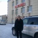 ���������� ����-�����������, ���� ������� Farhad, 56 ���, ������������ ��� ������, ����� � ���������, c�������� ���������