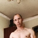  ,   , 34 ,   c 
