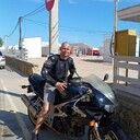  ,   , 42 ,   ,   , 