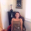  ,   Svetlana, 51 ,   ,   