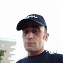 ���������� ������������, ���� ������� Zohid, 45 ���, ������������ ��� ������, ����� � ���������