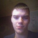 ���������� �������, ���� ����� �����, 21 ���, ������������ ��� ������, ����� � ���������