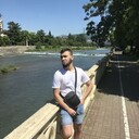 -,   , 24 ,   ,   