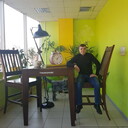  ,   , 44 ,   ,   , c , 