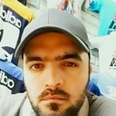  ,   Orzu, 39 ,   