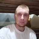  ,   , 32 ,   ,   