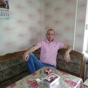 ���������� ����������, ���� ������� ������, 44 ����, ������������ ��� ������, ����� � ���������