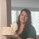  ,   , 50 ,   c 