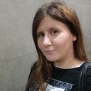 ���������� ������ ��������, ���� ������� Musi�, 32 ����, ������������ ��� ������, ����� � ���������