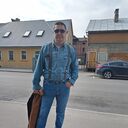  ,   Liudovik, 54 ,   ,   , c 