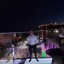 ���������� ���������� �����, ���� ������� �����, 33 ����, ������������ ��� ������, ����� � ���������, c�������� ���������