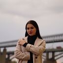 ���������� ������, ���� ������� �����, 26 ���, ������������ ��� ������, ����� � ���������