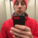 ���������� ������, ���� ������� Danila, 37 ���, ������������ ��� c�������� ���������