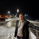 ���������� �����������-��-�����, ���� ������� �������, 34 ����, ������������ ��� ����� � ���������, c�������� ���������