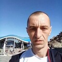  ,   Vasily, 51 ,   ,   , c , 