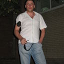  ,   , 46 ,   ,   , c , 