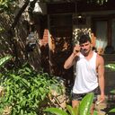  ,   MuratCan, 32 ,   ,   