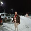 ���������� ���������, ���� ������� ����, 28 ���, ������������ ��� ������, ����� � ���������