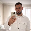 ���������� ������, ���� ������� �������, 37 ���, ������������ ��� ������, ����� � ���������, ���������