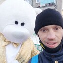 ���������� ��������, ���� ������� ����, 41 ���, ������������ ��� ������, ����� � ���������