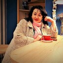 ���������� ���������, ���� ������� �������, 45 ���, ������������ ��� ������, ����� � ���������, c�������� ���������