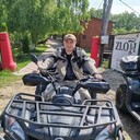 ���������� �������, ���� ������� ������, 47 ���, ������������ ��� ������, ����� � ���������, c�������� ���������, ���������