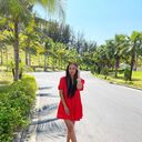 ���������� ���������, ���� ������� �����, 32 ����, ������������ ��� ������, ����� � ���������