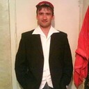  ,   Harker, 47 ,   ,   