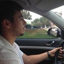 ���������� ������ ���, ���� ������� ������, 32 ����, ������������ ��� ������, ����� � ���������, c�������� ���������