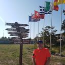 ���������� ��������������, ���� ������� �������� �, 48 ���, ������������ ��� ������, ����� � ���������, c�������� ���������, ���������