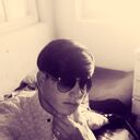 ���������� ��������, ���� ����� ������������, 22 ����, ������������ ��� ������, ����� � ���������, c�������� ���������