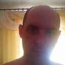 ,   , 37 ,     , c 