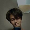 ���������� ������, ���� ����� Paul, 23 ����, ������������ ��� ������