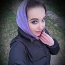  ,   , 41 ,   c 