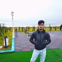  ,   , 25 ,   ,   , c , 
