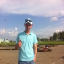 ���������� ��������, ���� ������� ������, 48 ���, ������������ ��� ����� � ���������, c�������� ���������