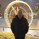 ���������� �����-���������, ���� ������� �����, 57 ���, ������������ ��� ������, ����� � ���������