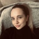  Adiyaman,   , 26 ,     , c , 