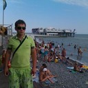 ���������� �����, ���� ������� ����, 37 ���, ������������ ��� ������, ����� � ���������, c�������� ���������