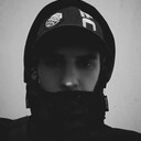  ,   Anton, 21 ,   ,   