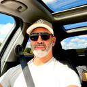  ,   Kevin, 55 ,     , c , 