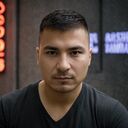  ,   Saydullo, 29 ,   ,   