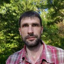 ���������� �����, ���� ������� �����, 43 ����, ������������ ��� ������, ����� � ���������