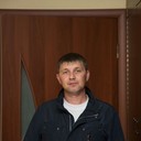 ���������� ���������, ���� ������� ����, 43 ����, ������������ ��� ������, ����� � ���������, c�������� ���������