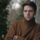  ,   Andrey, 32 ,   ,   , c 