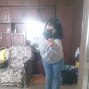 ���������� ���������, ���� ������� KISA, 46 ���, ������������ ��� ������, ����� � ���������, c�������� ���������