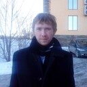 ���������� ������, ���� ������� �������, 45 ���, ������������ ��� ������, ����� � ���������