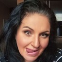 ���������� ������, ���� ������� Ruslana, 50 ���, ������������ ��� ����� � ���������